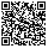QR Code for Rising Loafer in Pleasanton, CA 94566