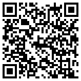 QR Code for River Partners in Turlock, CA 95380