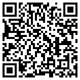 QR Code for River Partners in Turlock, CA 95380