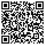 QR Code for Riverside's Sheriffs Assoc in March Air Reserve Base, CA 92518
