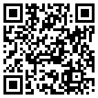 QR Code for Riverside SEO in Riverside, CA 92507