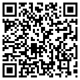 QR Code for Baker Robert Dvm in Lagunitas, CA 94938