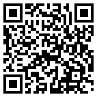 QR Code for Robert Glass Od in Costa Mesa, CA 92627