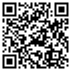 QR Code for Robert Meaux in Anaheim, CA 92807