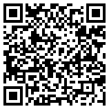 QR Code for Rodeo Test Only in Rodeo, CA 94572