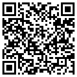 QR Code for Rodeway Inns in Vallejo, CA 94590