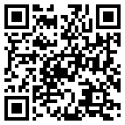 QR Code for Roll Design in Fallbrook, CA 92028