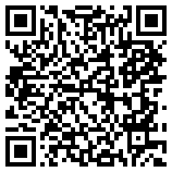 QR Code for Rosarito Fish Market in San Fernando, CA 91340