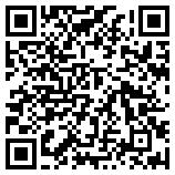 QR Code for Rose Mark I Attorney in Beverly Hills, CA 90212