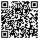 QR Code for Set Free Rough Acres in Boulevard, CA 91905
