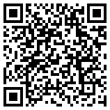 QR Code for Royal Eagle Trucking in Tujunga, CA 91042