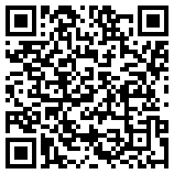 QR Code for RPM Lenders in Long Beach, CA 90807