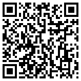 QR Code for RS Mechanical Systems in Chico, CA 95928
