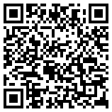 QR Code for Rsp Group in Fairfax, CA 94930