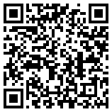 QR Code for Rub-A-Dub Doggie Scrub in Rancho Cucamonga, CA 91701