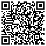 QR Code for Rugama Francisco in Richmond, CA 94804
