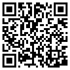 QR Code for Russo Daniel J-Morton & Russo Attorneys At Law Morton & Russo At in Vallejo, CA 94590