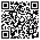 QR Code for RV Express in Visalia, CA 93291