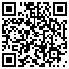 QR Code for Rymak in Fontana, CA 92336