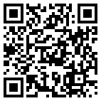 QR Code for S & B Commerce in Irvine, CA 92618