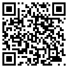 QR Code for S C Pools in San Dimas, CA 91773