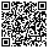QR Code for S Jensen Computing in Torrance, CA 90504