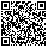 QR Code for S Ji Consultants in Torrance, CA 90503