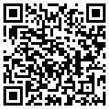 QR Code for S Os Document Services in Richmond, CA 94801