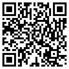 QR Code for S & S Tools in Gardena, CA 90248