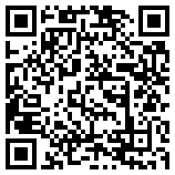 QR Code for Construction Jmh in Salinas, CA 93908