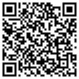 QR Code for Saddleback Chapel in Tustin, CA 92780