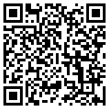 QR Code for Saddleback Waterproofing in Laguna Hills, CA 92653