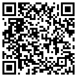 QR Code for Sager Electronics in Santa Ana, CA 92704