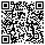 QR Code for Salem Engineering Group in Fresno, CA 93722