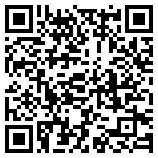 QR Code for Salvagedata Recovery Services in Chico, CA 95926