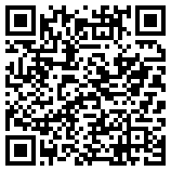 QR Code for Sam's Tree Service & Landscaping in Santa Ana, CA 92704