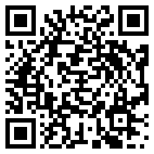 QR Code for Samstone in Hawthorne, CA 90250