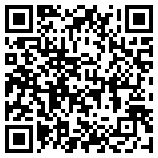 QR Code for City of San Bruno in San Bruno, CA 94066