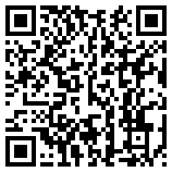QR Code for San Diego Data Processing Center in SAN DIEGO, CA 92101