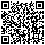 QR Code for San Diego European Motorcars LTD. in San Diego, CA 92111