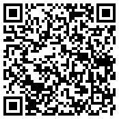 QR Code for San Ramon Valley Pediatric Medical Group in San Ramon, CA 94583