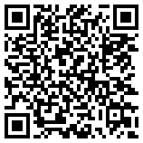 QR Code for Colin Shaw, Premier Realty Associates in San Diego, CA 92111