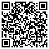 QR Code for Sandstone Common Hoa in Chico, CA 95926