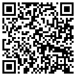 QR Code for Blue Fox Indian Cuisine in Pleasanton, CA 94588