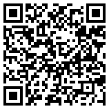 QR Code for San Rafael Appliance Repair Techs in San Rafael, CA 94901