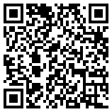 QR Code for Santa Barbara Yoga Center in Santa Barbara, CA 93101