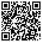 QR Code for Santore Dave in Laguna Niguel, CA 92677