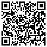 QR Code for Santos Auto Stereo in Visalia, CA 93291