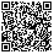 QR Code for Saunders a Division of Rs Hughes in Azusa, CA 91702