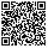 QR Code for Sav-On Drugs - Covina in Azusa, CA 91702